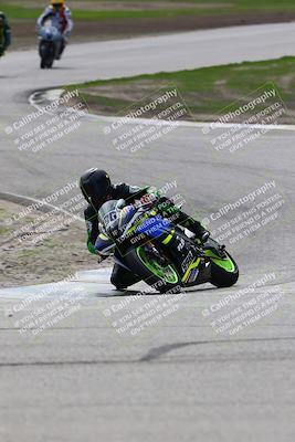 media/Feb-11-2023-CRA (Sat) [[d6933f9991]]/Qualifying/Expert 600/